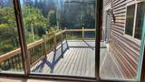 79 Lund Lane - Photo 14