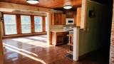 79 Lund Lane - Photo 15