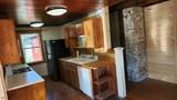 79 Lund Lane - Photo 16