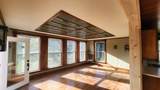 79 Lund Lane - Photo 17