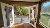 79 Lund Lane - Photo 19