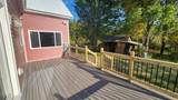 79 Lund Lane - Photo 21
