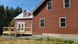 79 Lund Lane - Photo 22
