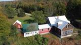 79 Lund Lane - Photo 23