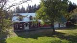 79 Lund Lane - Photo 26
