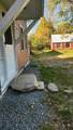 79 Lund Lane - Photo 27