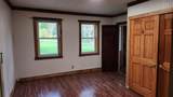 79 Lund Lane - Photo 28