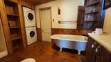 79 Lund Lane - Photo 29