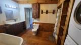 79 Lund Lane - Photo 30