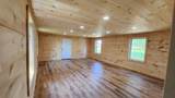 79 Lund Lane - Photo 31