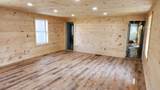79 Lund Lane - Photo 32