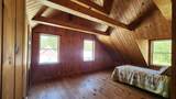 79 Lund Lane - Photo 33