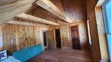 79 Lund Lane - Photo 34