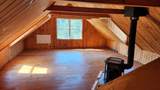 79 Lund Lane - Photo 35