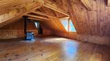 79 Lund Lane - Photo 36