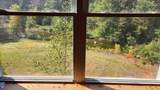 79 Lund Lane - Photo 37