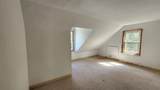79 Lund Lane - Photo 38