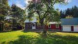 79 Lund Lane - Photo 40