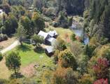 79 Lund Lane - Photo 41