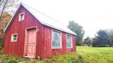 79 Lund Lane - Photo 43