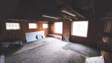 79 Lund Lane - Photo 44