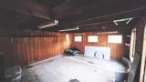79 Lund Lane - Photo 45