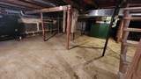 79 Lund Lane - Photo 46