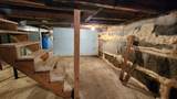 79 Lund Lane - Photo 47