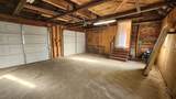 79 Lund Lane - Photo 49