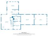 79 Lund Lane - Photo 6