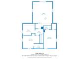 79 Lund Lane - Photo 7