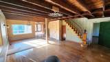 79 Lund Lane - Photo 8