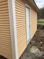 44 Old Alstead Road - Photo 15