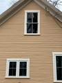 44 Old Alstead Road - Photo 20