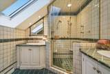 E1 Rock Ridge Road - Photo 22