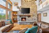 E1 Rock Ridge Road - Photo 4