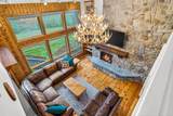 E1 Rock Ridge Road - Photo 7