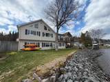 4012 Vt Route 114 - Photo 1