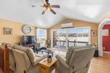 4012 Vt Route 114 - Photo 16