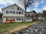 4012 Vt Route 114 - Photo 2