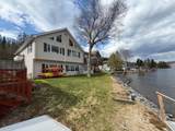 4012 Vt Route 114 - Photo 3