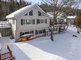 4012 Vt Route 114 - Photo 33