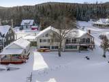 4012 Vt Route 114 - Photo 8