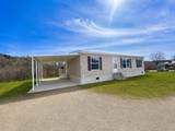 43 Crystal Lane - Photo 1