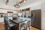 41 Two Brook Drive - Photo 10