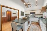 41 Two Brook Drive - Photo 11