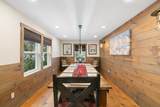 41 Two Brook Drive - Photo 12