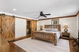 41 Two Brook Drive - Photo 14