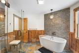 41 Two Brook Drive - Photo 15