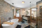 41 Two Brook Drive - Photo 16